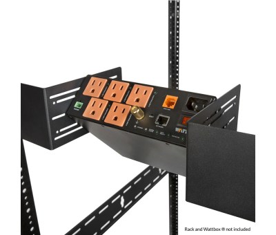 WB-ACC-300VB-RM - Imagen 5